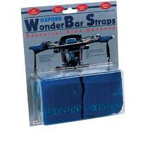 Oxford Wonderbar Straps