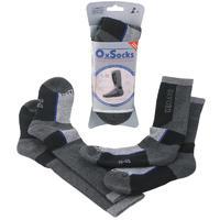 Oxford OxSocks Thermal Motorcycle Socks