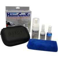 Oxford Helmet Care Kit