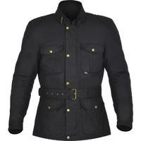 Oxford Bradwell Motorcycle Jacket