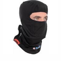 Oxford Layers Warm Dry Balaclava