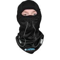 Oxford ChillOut Windproof Motorcycle Balaclava