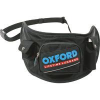 Oxford Lifetime Holster Helmet Accessory Belt