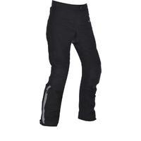 Oxford Dakota 2.0 Ladies Motorcycle Trousers