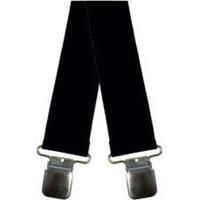 Oxford Riggers Extra Strong Trouser Braces