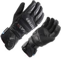 Oxford Pilot Motorcycle Gloves