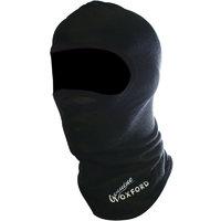 Oxford Ultra Thin Balaclava