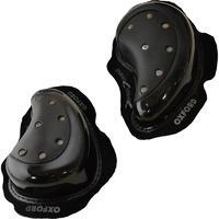 Oxford Rok Drop Sparkie Motorcycle Knee Sliders