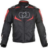 Oxford Melbourne 2.0 Motorcycle Jacket