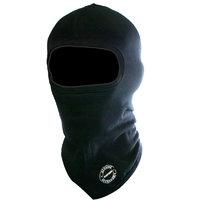Oxford Cotton Balaclava
