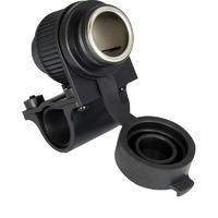 oxford 12v motorcycle socket