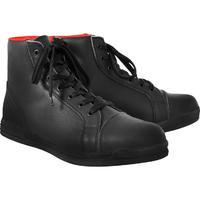 Oxford Jericho Motorcycle Boots