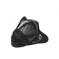 Oxford Huff Motorcycle Helmet Breath Deflector