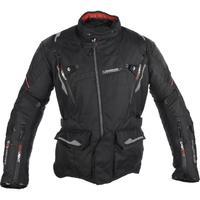 Oxford Montreal 2.0 Motorcycle J...