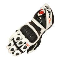 Oxford RP-1 Leather Motorcycle G...