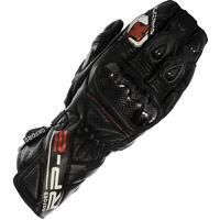 oxford rp 2 motorcycle gloves