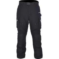 Oxford Montreal 2.0 Mens Motorcycle Trousers