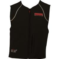 Oxford Hotvest Lithium Heated Vest