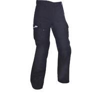 Oxford Montreal 2.0 Ladies Motorcycle Trousers