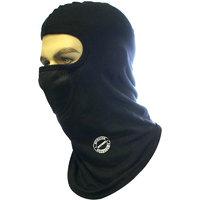 Oxford Deluxe Cotton Balaclava