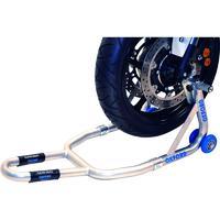 Oxford Premium Motorcycle Front Paddock Stand