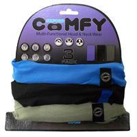 oxford comfy blueblackgrey 3 pack