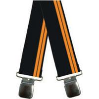 Oxford Riggers Extra Strong Trouser Braces