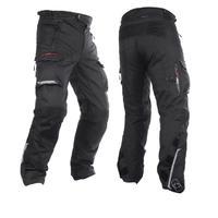 Oxford Continental 2.0 Textile Motorcycle Trousers