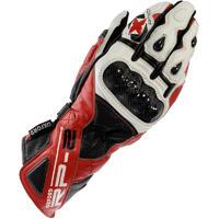 Oxford RP-2 Motorcycle Gloves