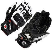 Oxford RP-3 Short Motorcycle Glo...