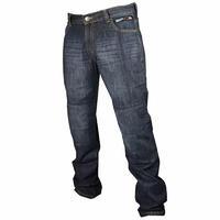 Oxford Super Sliderz SS2 Kevlar Jeans