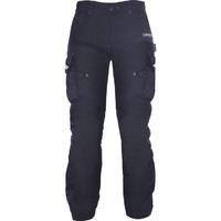 oxford montreal 20 ladies motorcycle trousers