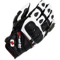 Oxford RP-3 Short Motorcycle Glo...