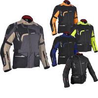 Oxford Montreal 2.0 Motorcycle J...