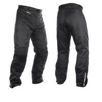 Oxford Titan 2.0 Short Leg Motor...