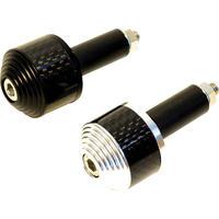 Oxford Motorcycle Carbends 2 Deluxe Carbon Bar Ends