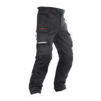 Oxford Continental 2.0 Textile Motorcycle Trousers