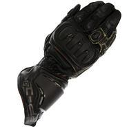 Oxford RP-1 Aqua Waterproof Motorcycle Gloves