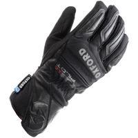 Oxford Pilot Motorcycle Gloves