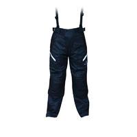 Oxford Spartan Motorcycle Trousers