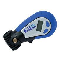 Oxford Products Digital Tyre Gauge