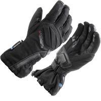 Oxford Convoy Motorcycle Gloves