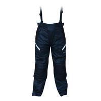 Oxford Spartan Motorcycle Trousers
