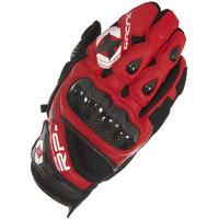 Oxford RP-4 Short Vented Motorcycle Gloves
