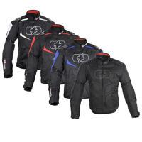 oxford melbourne 20 motorcycle jacket