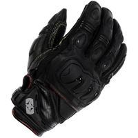 Oxford RP-3 Aqua Waterproof Motorcycle Gloves