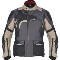 Oxford Montreal 2.0 Motorcycle J...