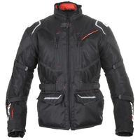 Oxford Mondial 1.0 Motorcycle Jacket