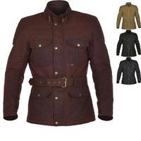 Oxford Bradwell Motorcycle Jacket