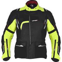 Oxford Montreal 2.0 Motorcycle J...